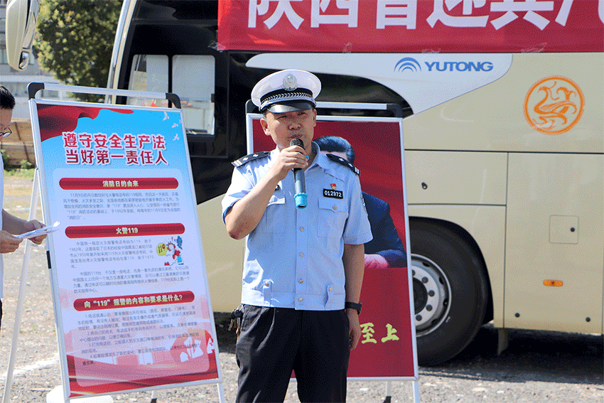 1656303180140093.gif 0333.gif