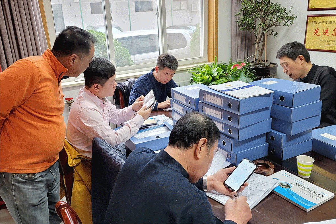 9acdef3c49c67958092956b67985ac9.gif 9acdef3c49c67958092956b67985ac9.gif