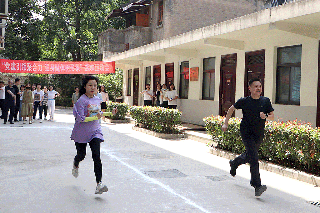 1660202682195199.gif 微信图片_20220811152341.gif