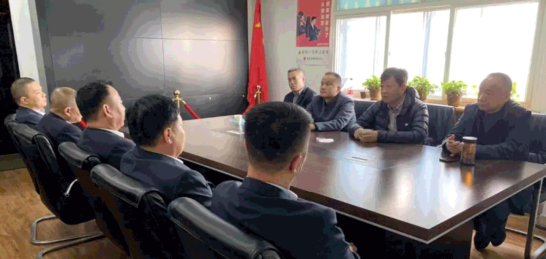 1674977025993726.gif 12.gif