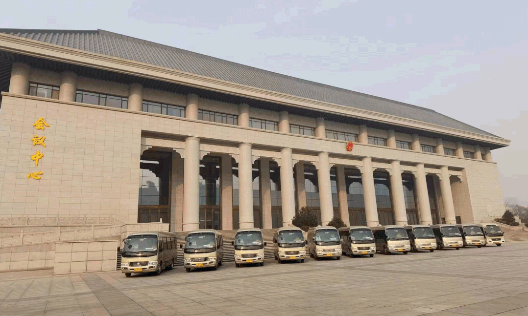 1674977035916551.gif 14.gif