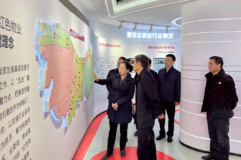 1680506625551876.gif 02.gif