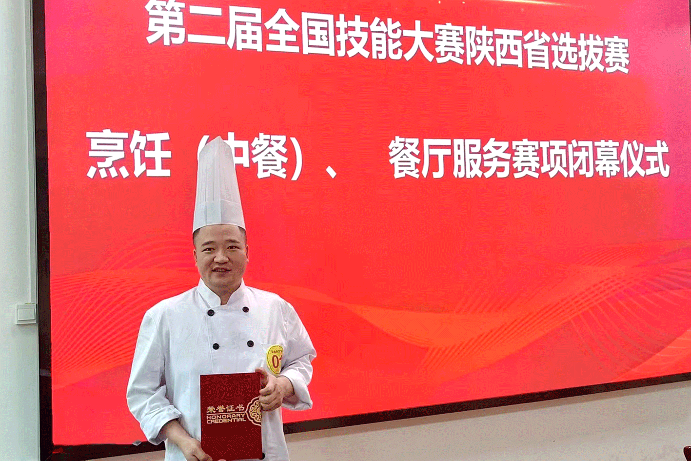 1688458023203779.gif 01.gif