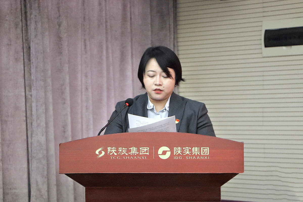 1705586766212334.gif IMG_5542.gif