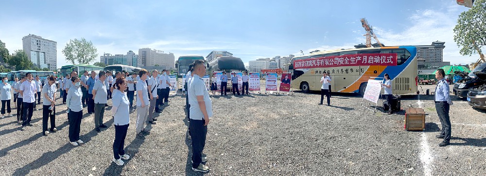 1656303171141961.jpg 01.jpg