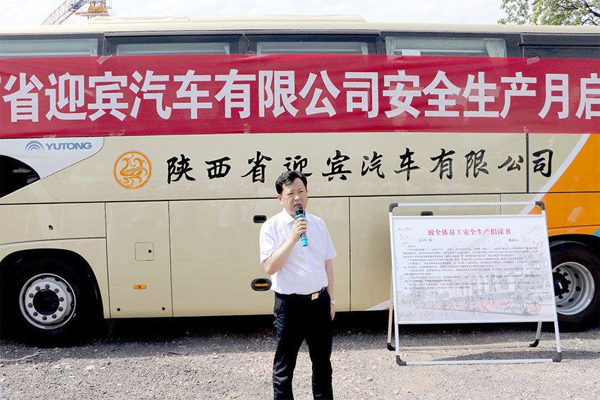 1656303190325415.jpg 02.jpg