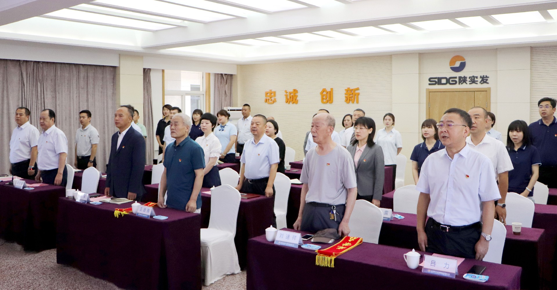 1656576126200980.jpg IMG_1665.JPG