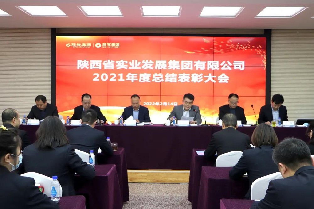 1658214719233256.jpg 6378167562770278901061145.jpg