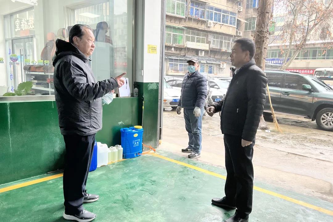 1658215488109886.jpg 6377905006497709375139862.jpg