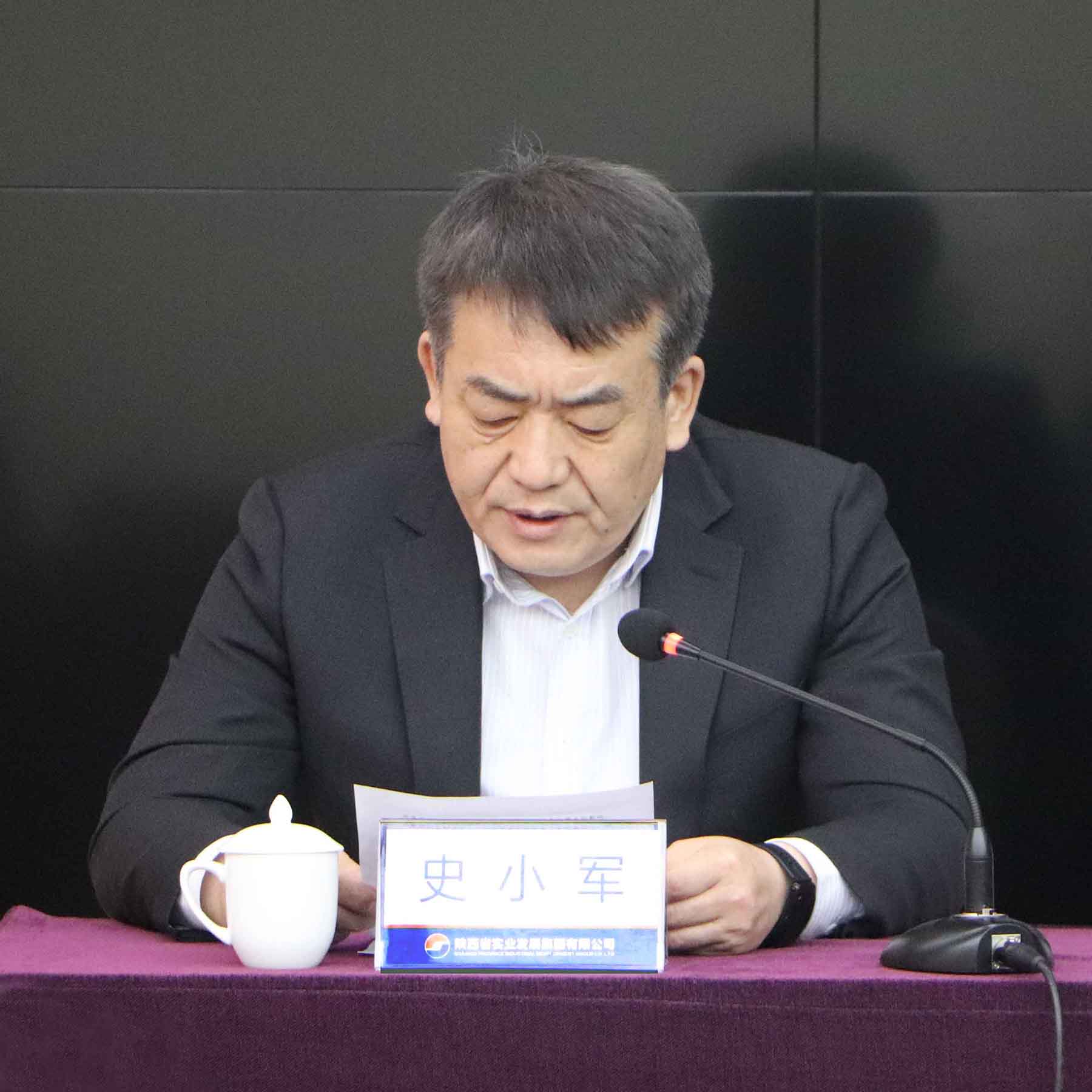 1658286513180976.jpg 6374848841690625007777694.JPG