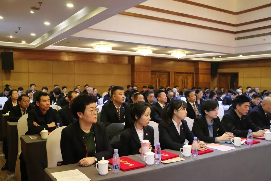 1658458354713499.jpg 6373017039722460935240953.jpg