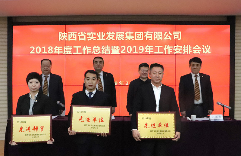 1658736177487876.jpg 6368677234567773435788893.jpg