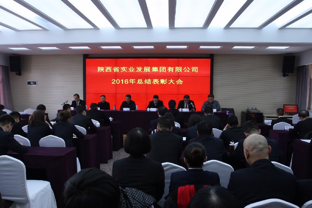 IMG_6698.JPG IMG_6698.JPG