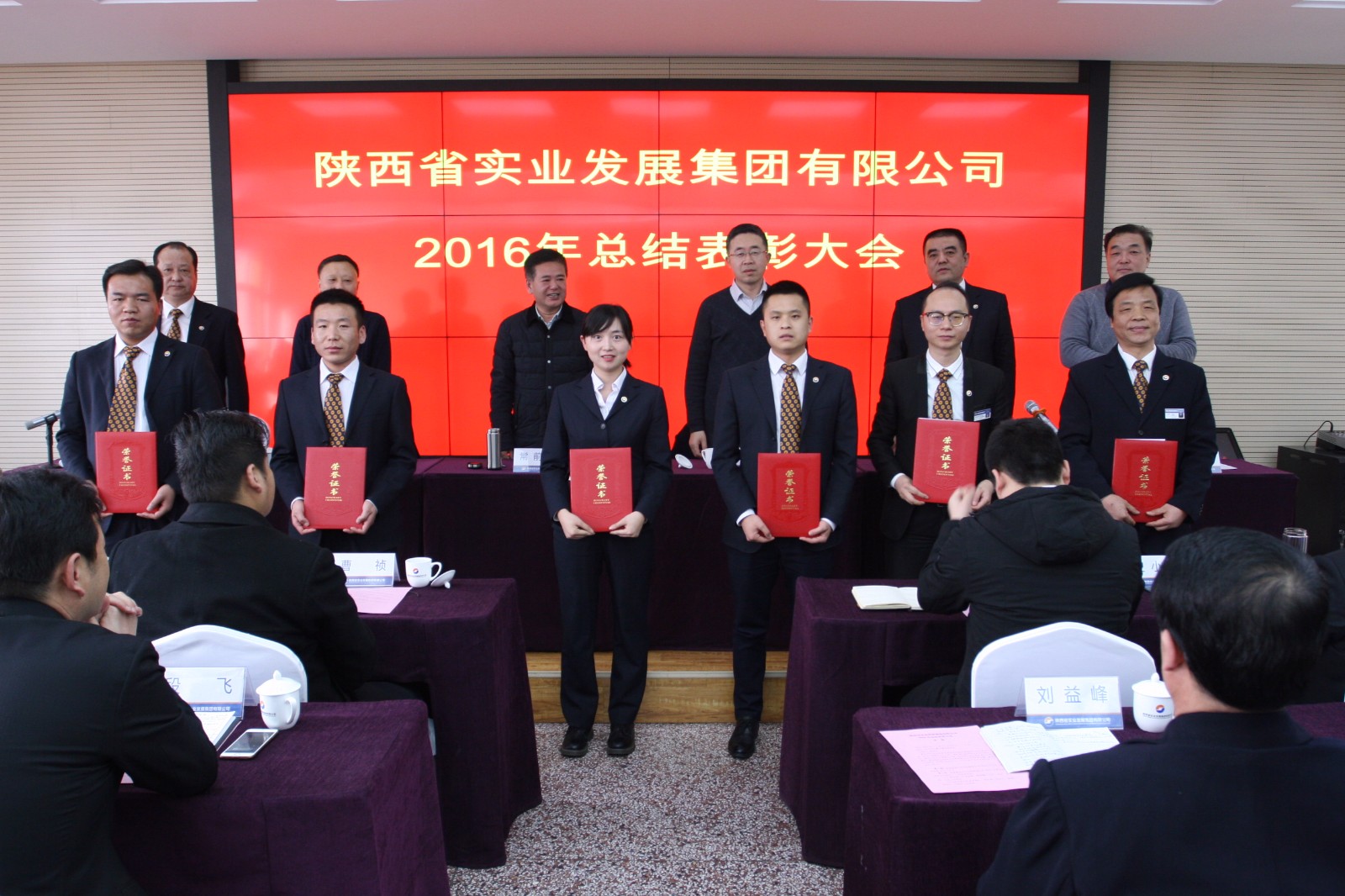 IMG_6715.JPG IMG_6715.JPG