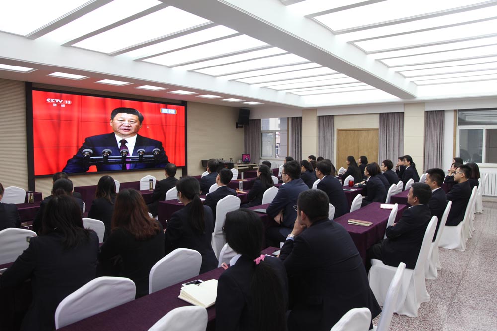 IMG_0627.jpg IMG_0627.jpg