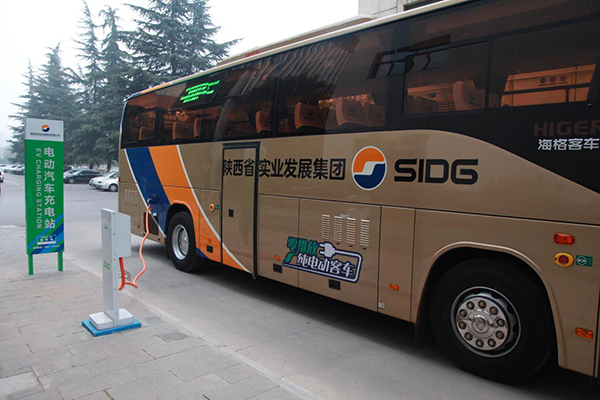 201601120545572451.jpg 201601120545572451.jpg