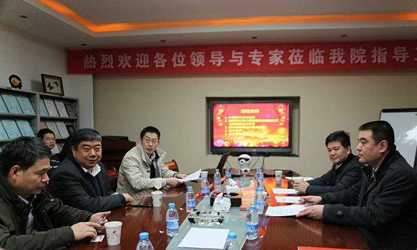 01集团公司与西安电子科技大学签署战略合作协议.jpg 01集团公司与西安电子科技大学签署战略合作协议.jpg