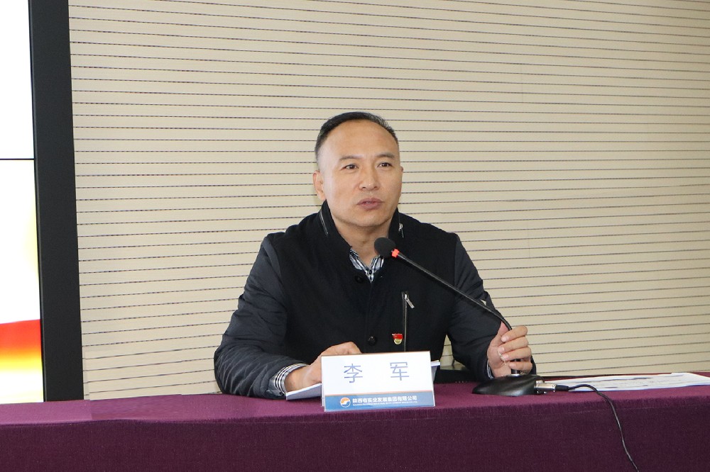 IMG_9673.JPG IMG_9673.JPG