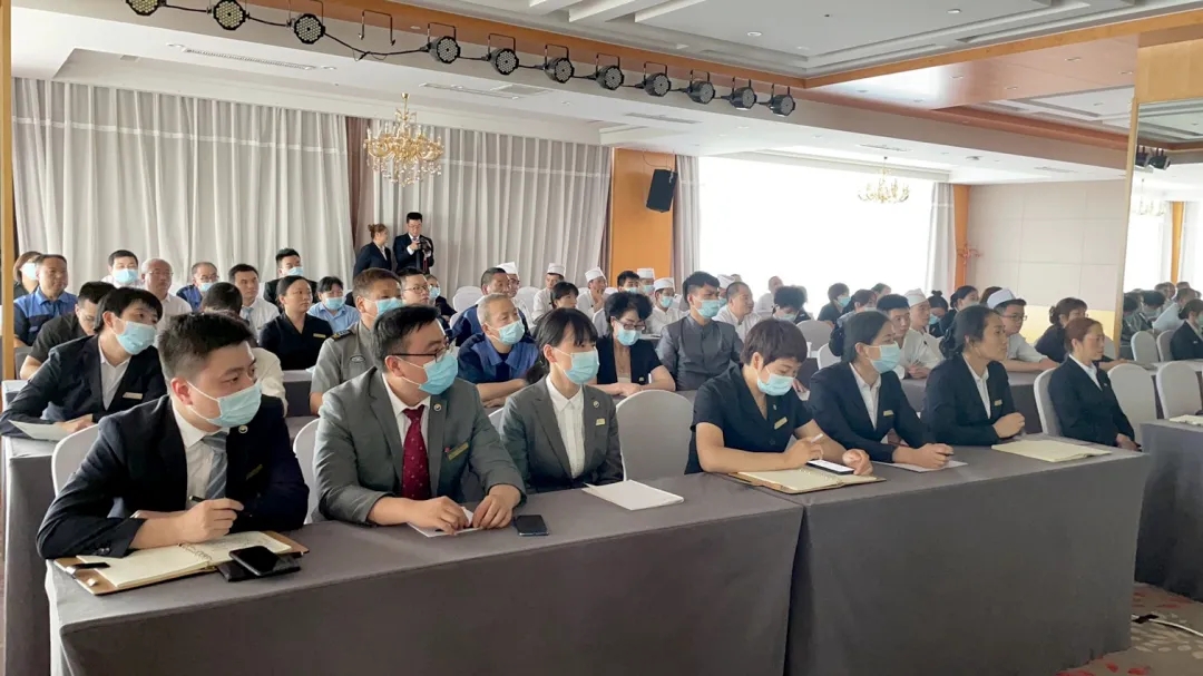 07f9a51c3dd11aa9d0e0963a236ee85.jpg 07f9a51c3dd11aa9d0e0963a236ee85.jpg