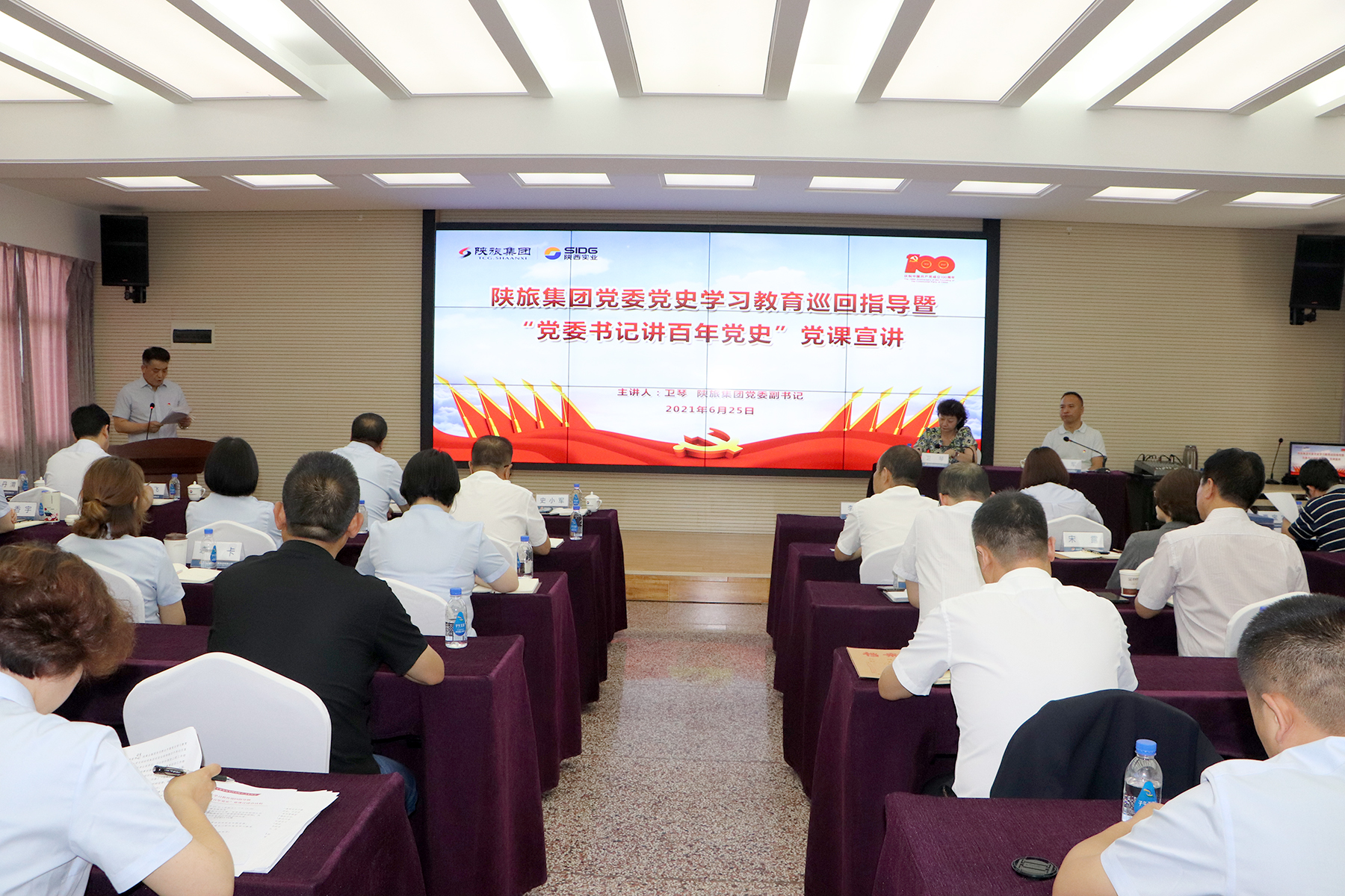 IMG_8614.JPG IMG_8614.JPG