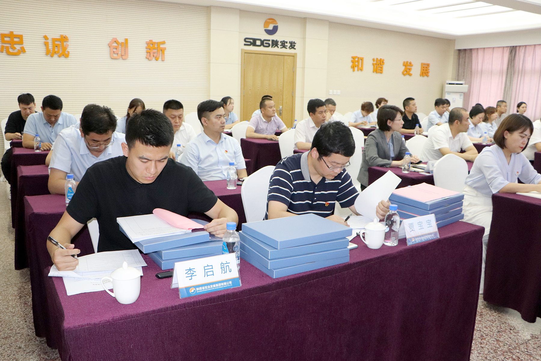 IMG_8616.JPG IMG_8616.JPG