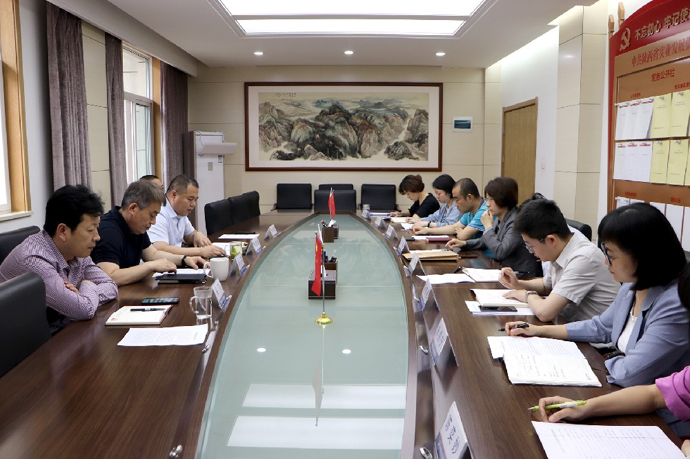 IMG_8239.JPG IMG_8239.JPG