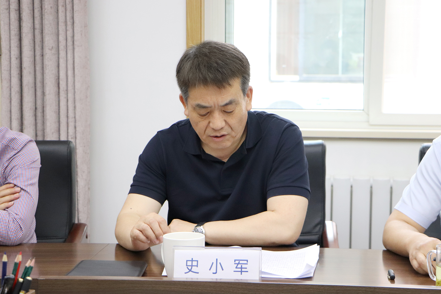 IMG_8226.JPG IMG_8226.JPG