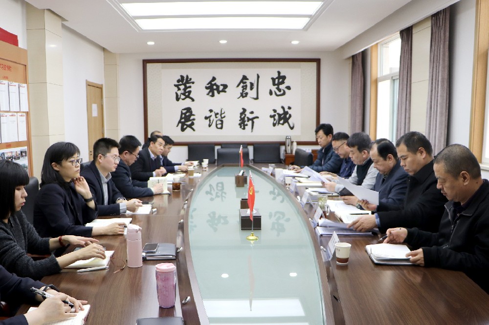 IMG_7352.jpg IMG_7352.jpg