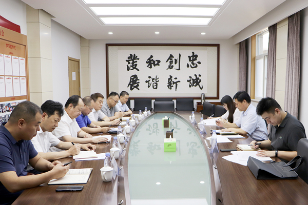 IMG_6430cc_副本.jpg IMG_6430cc_副本.jpg