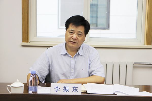 IMG_6438cc_副本.jpg IMG_6438cc_副本.jpg