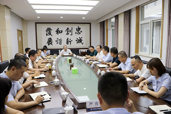 IMG_5441.jpg IMG_5441.jpg