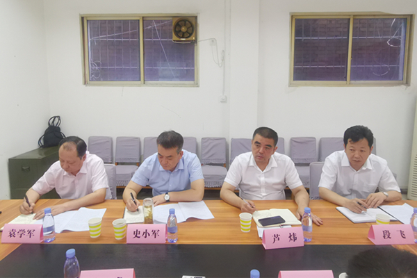 18b37b4a924c2320ff53cb11df3cd77_副本.jpg 18b37b4a924c2320ff53cb11df3cd77_副本.jpg