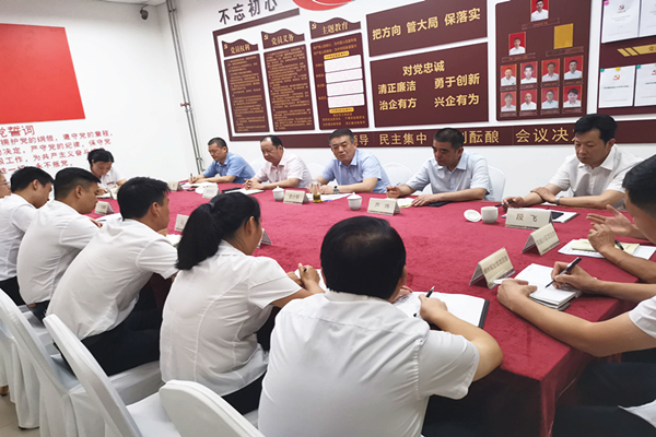 08681e5e13aa54cabd204d932375680_副本.jpg 08681e5e13aa54cabd204d932375680_副本.jpg