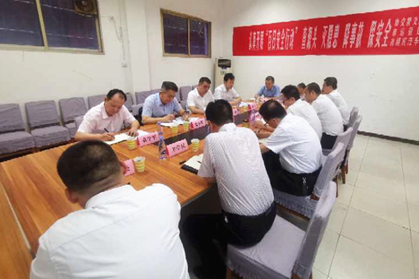 aa943975d22a9d3862420b2ad5354ff_副本.jpg aa943975d22a9d3862420b2ad5354ff_副本.jpg