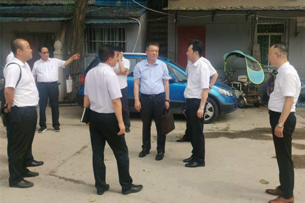 微信图片_20200808175511_副本.jpg 微信图片_20200808175511_副本.jpg