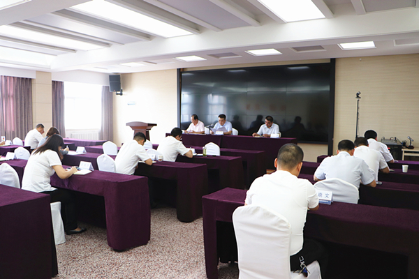 IMG_4740_副本.jpg IMG_4740_副本.jpg