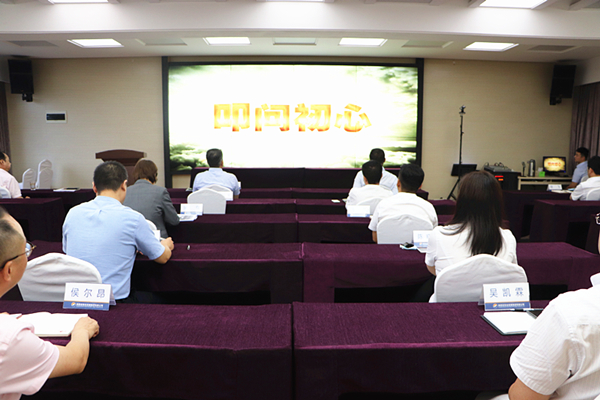 IMG_4809_副本.jpg IMG_4809_副本.jpg