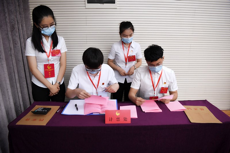 DSC_2812_副本.jpg DSC_2812_副本.jpg