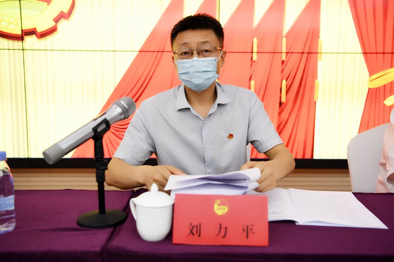 DSC_2932_副本.jpg DSC_2932_副本.jpg