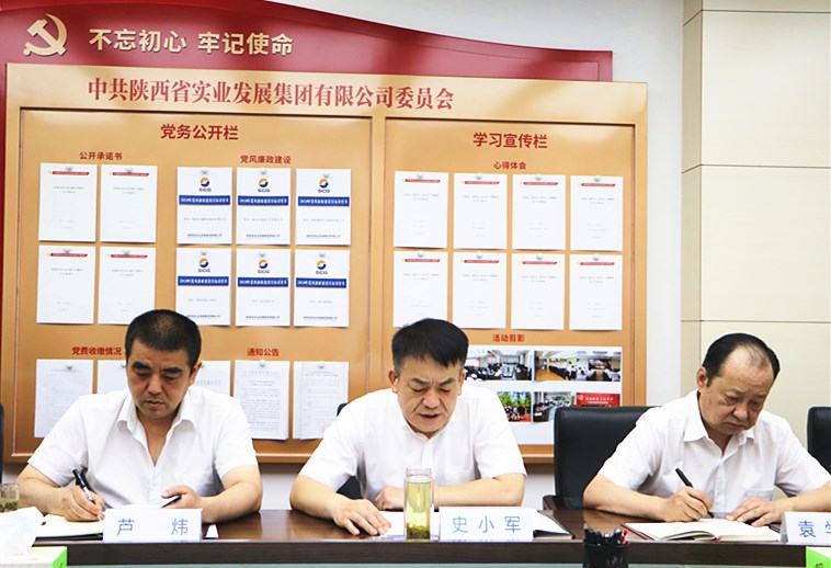 IMG_4151_副本.jpg IMG_4151_副本.jpg