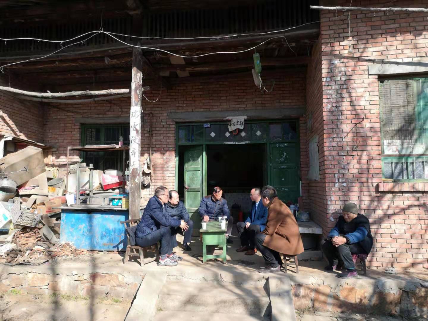 捐款02.jpg 捐款02.jpg