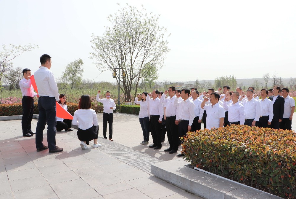 IMG_5301_看图王(1)_看图王.jpg IMG_5301_看图王(1)_看图王.jpg