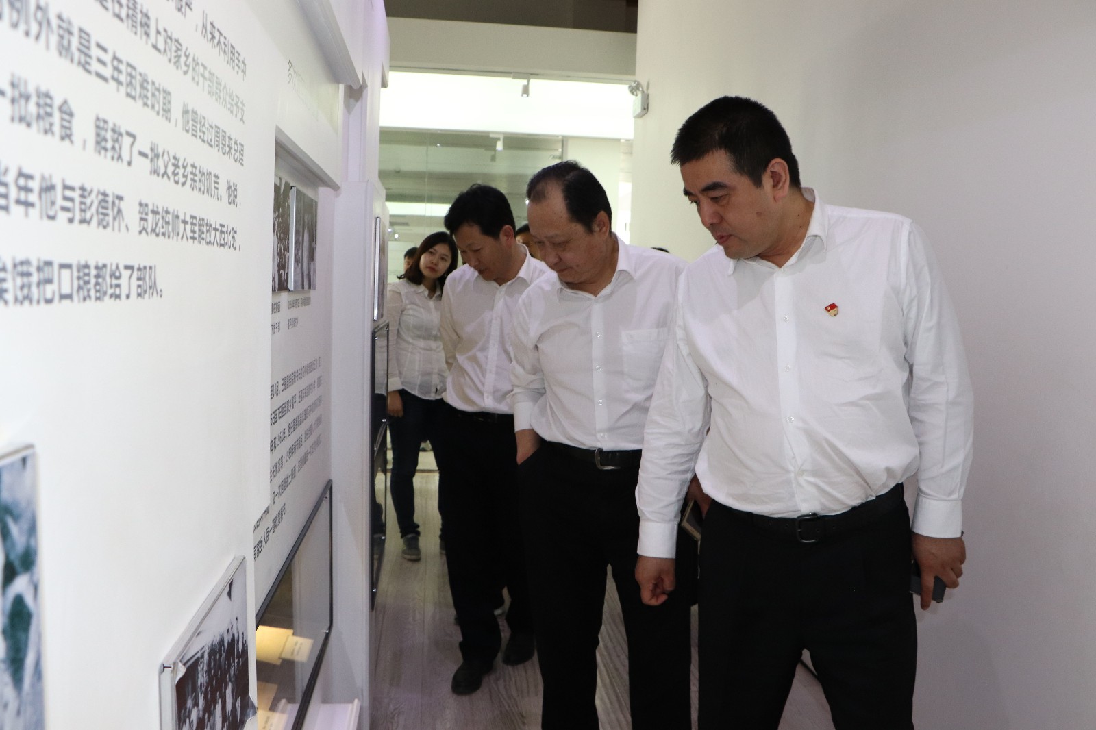 IMG_5340_看图王_看图王.jpg IMG_5340_看图王_看图王.jpg