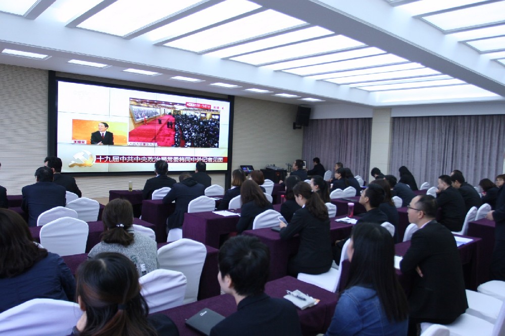 IMG_7496.JPG IMG_7496.JPG