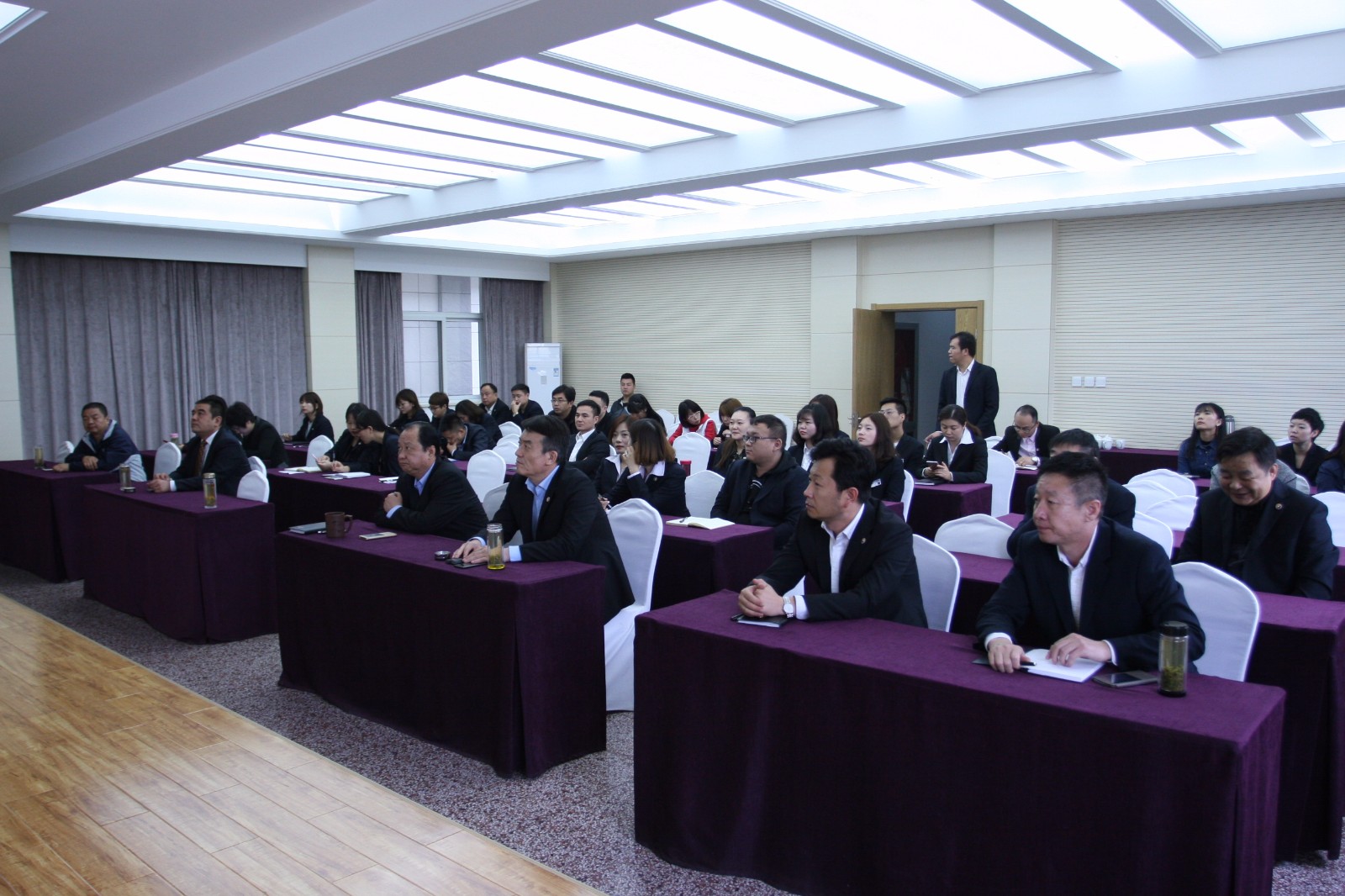 IMG_7500.JPG IMG_7500.JPG