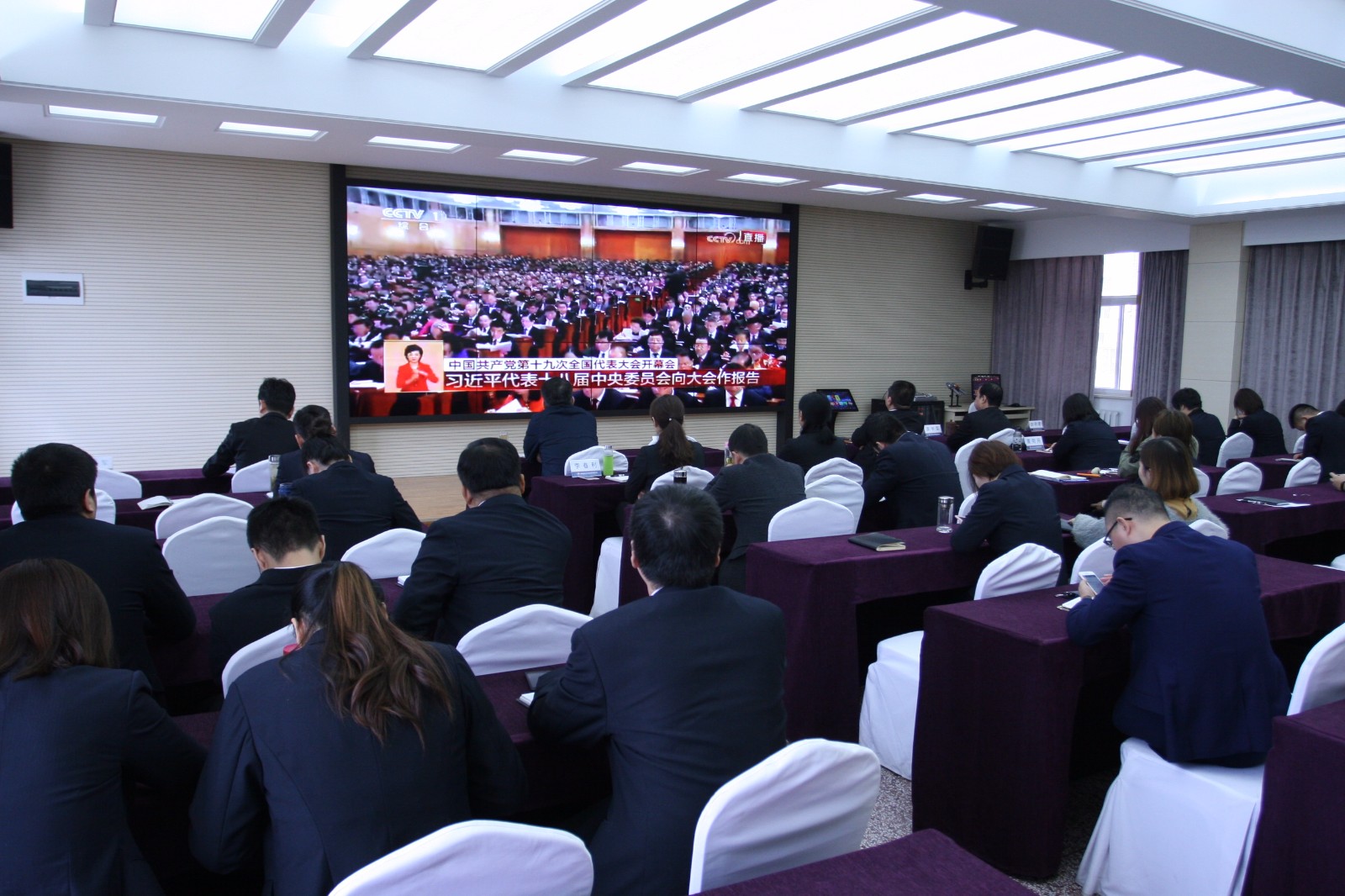 IMG_7411.JPG IMG_7411.JPG