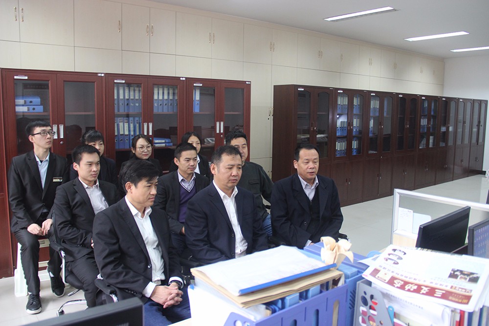 IMG_9667.JPG IMG_9667.JPG