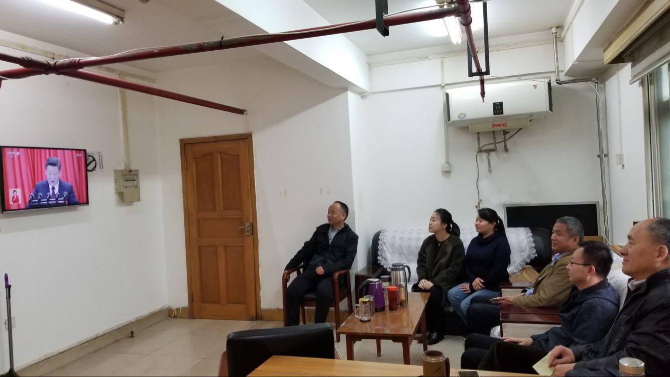 gongche.jpg gongche.jpg