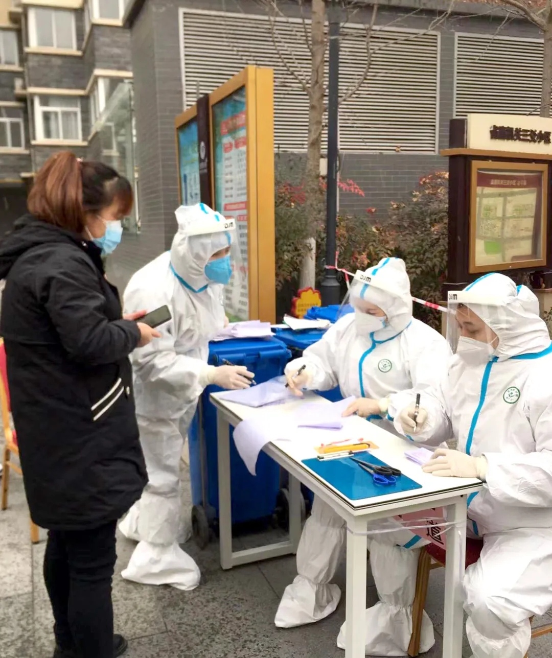 02.webp.jpg 02.webp.jpg