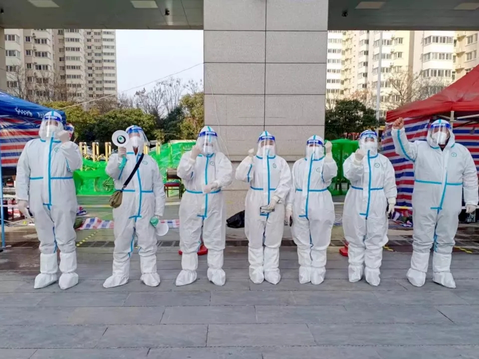 01.webp.jpg 01.webp.jpg